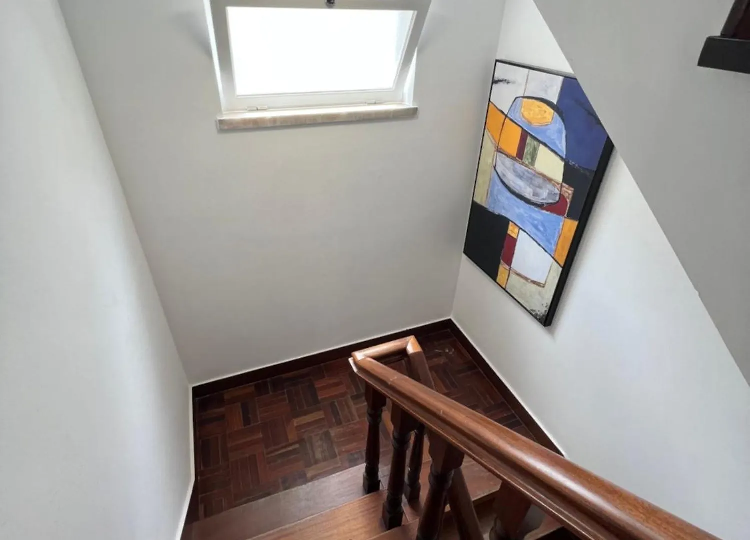 Oeiras Beach Guest House 0*,